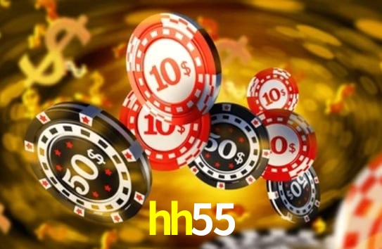 Experiência VIP hh55