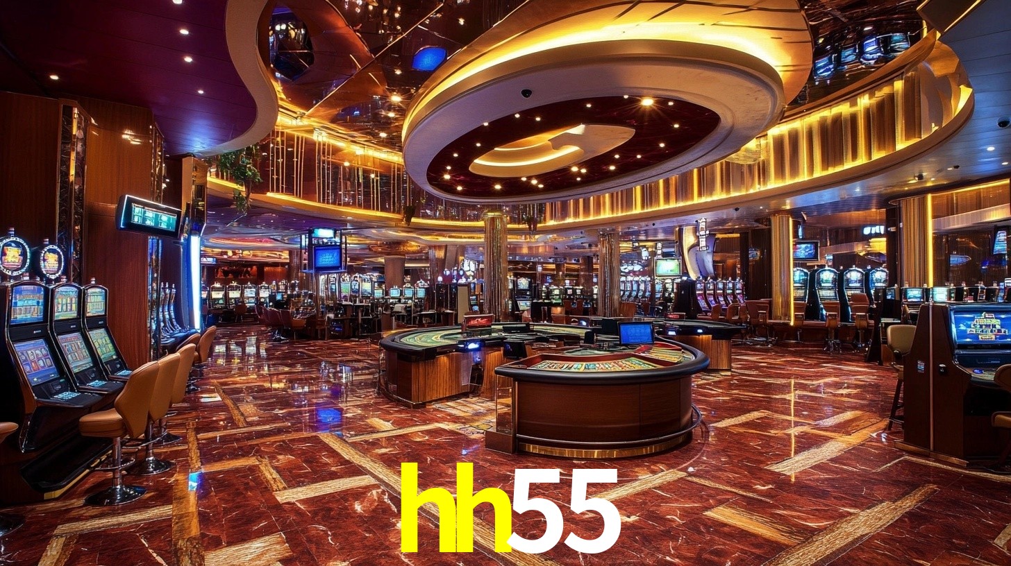 Statistics hh55