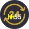 24/7