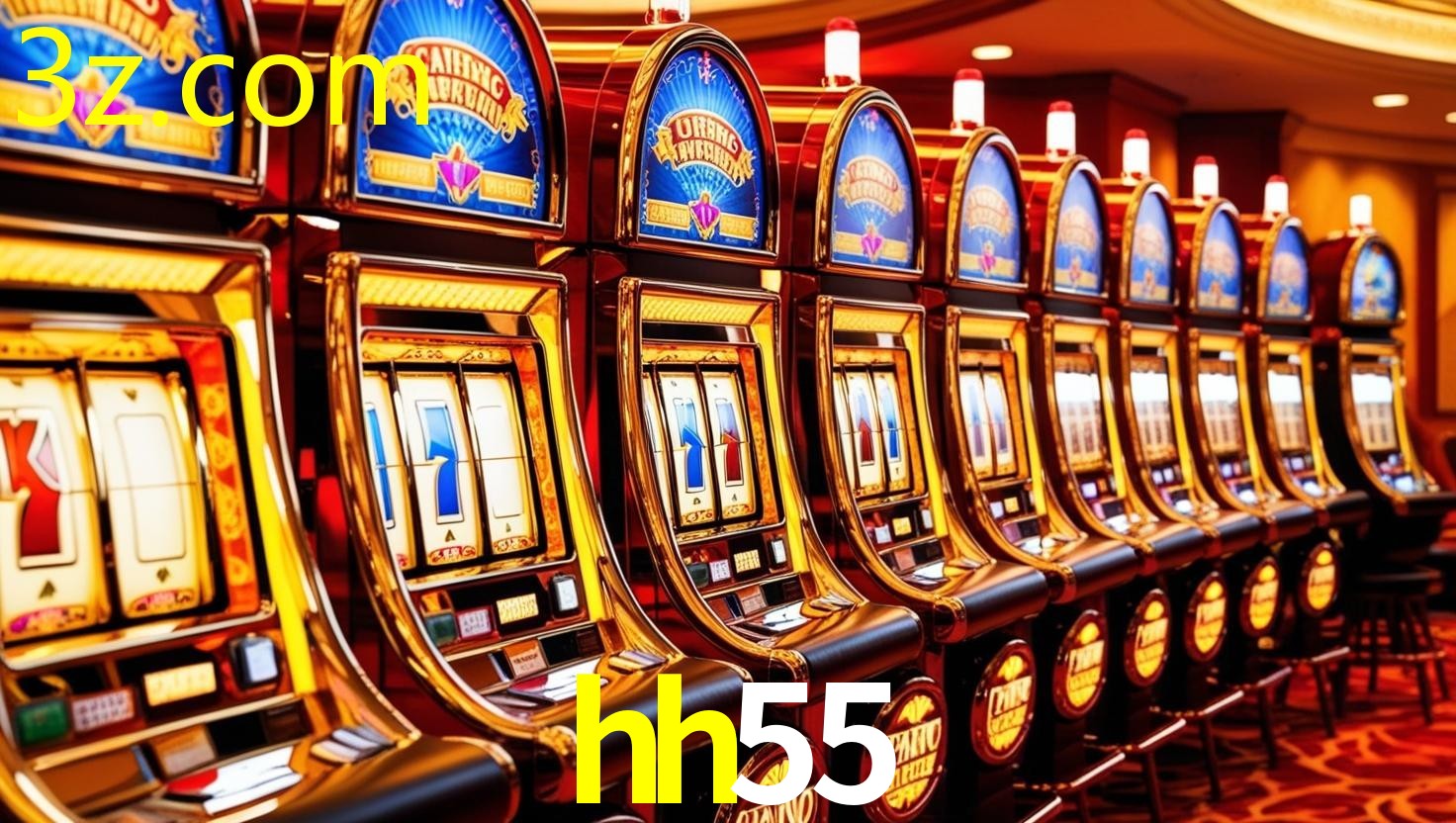 HH55