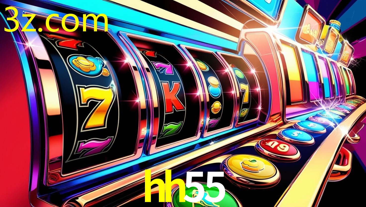 HH55
