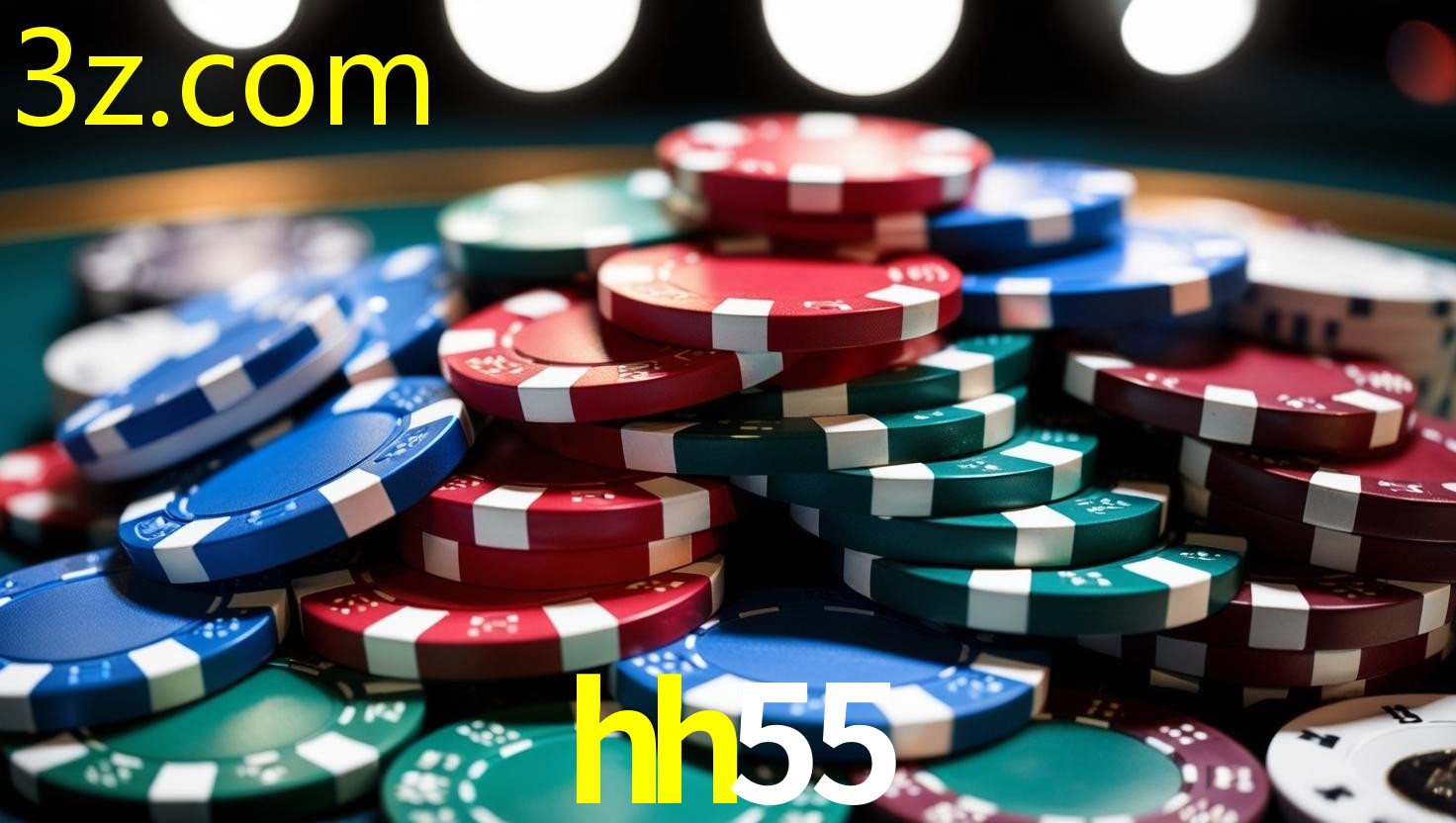 HH55