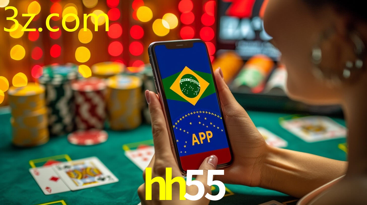 HH55