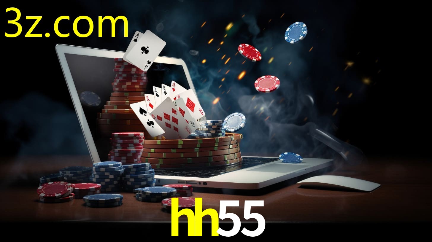 HH55