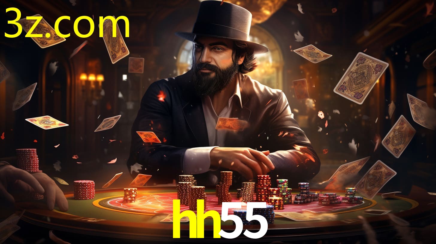 HH55