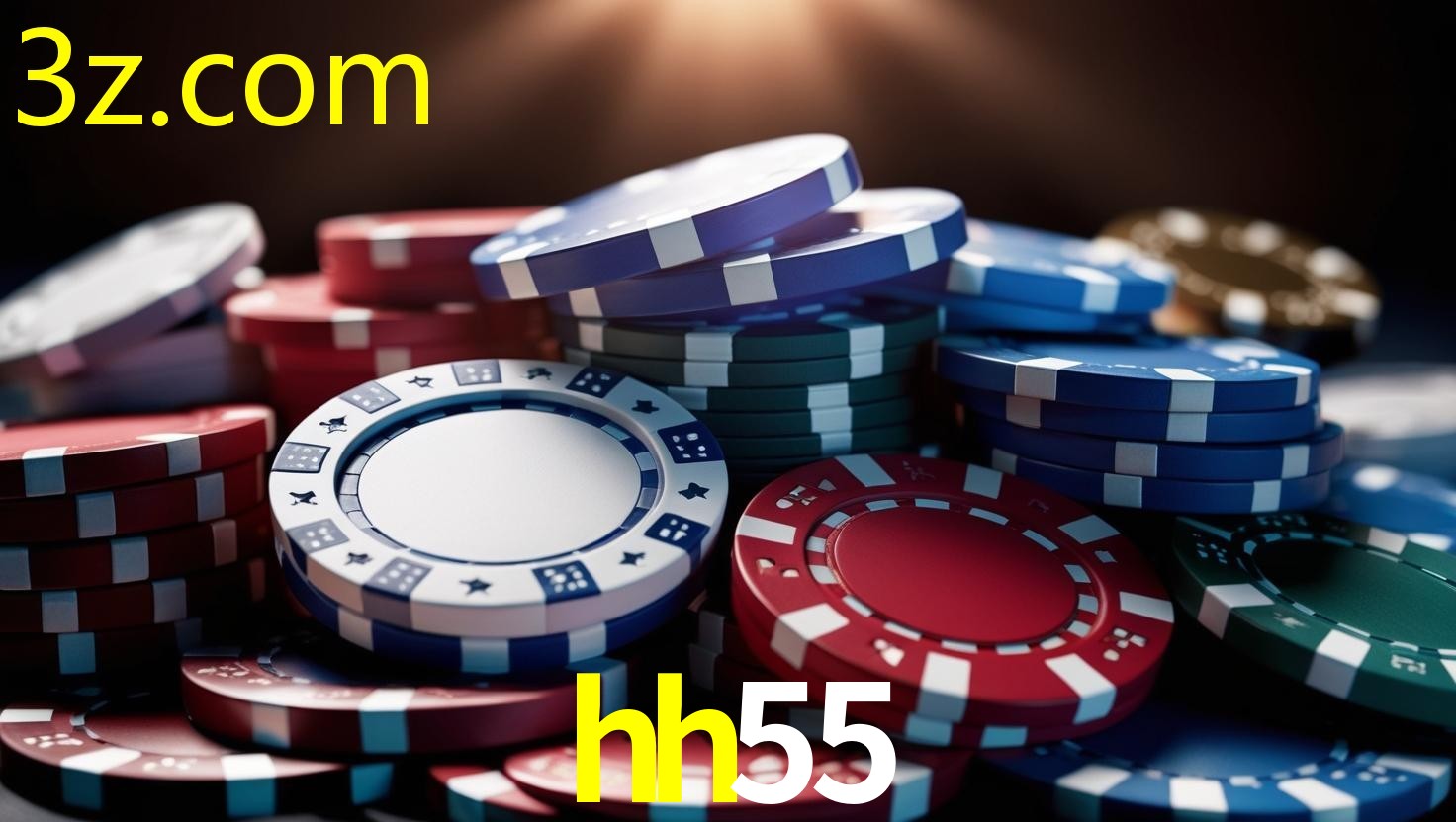 HH55