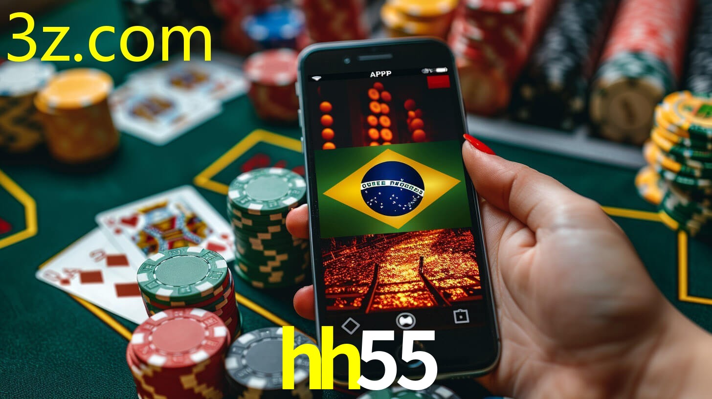 HH55