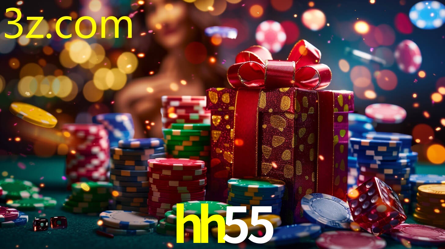 HH55