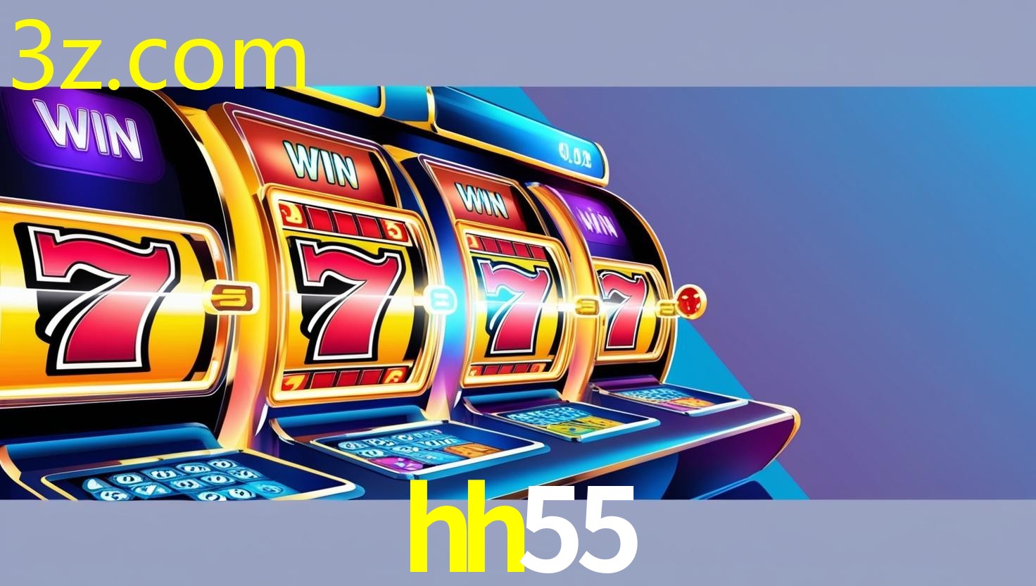 HH55