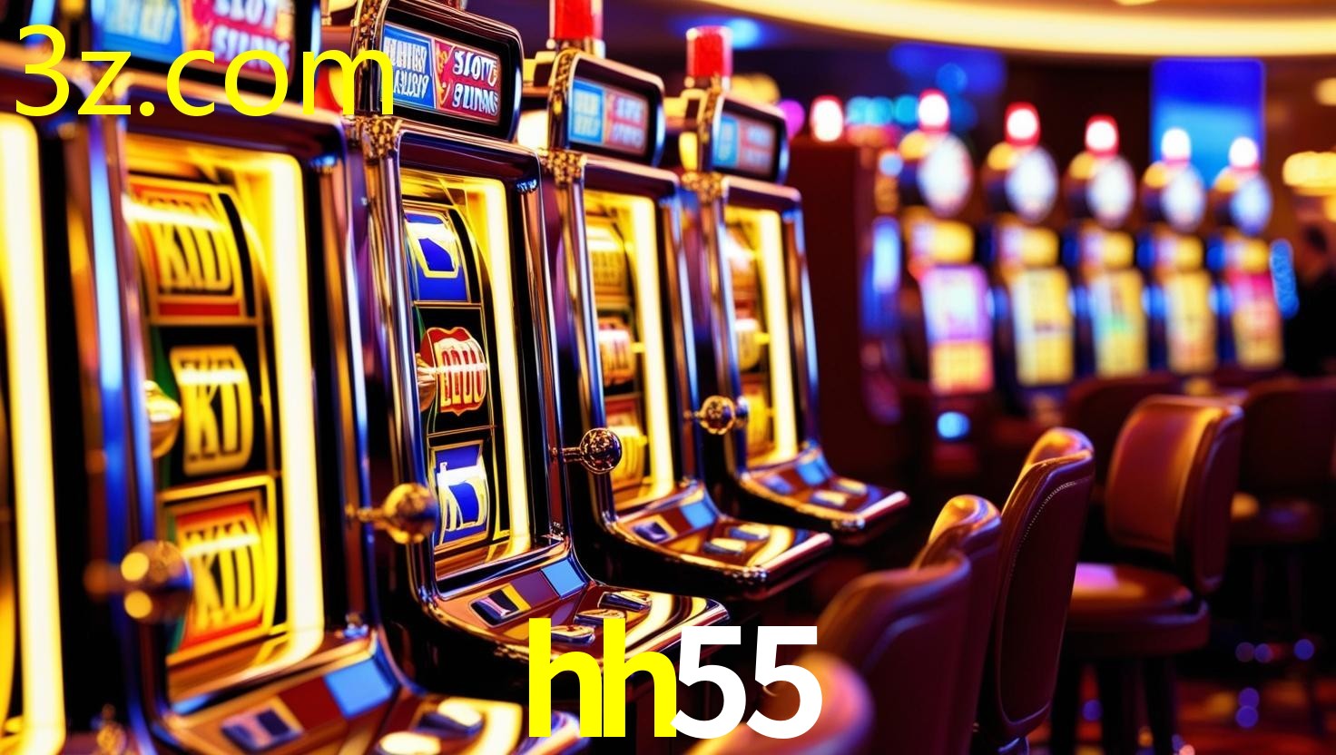 HH55