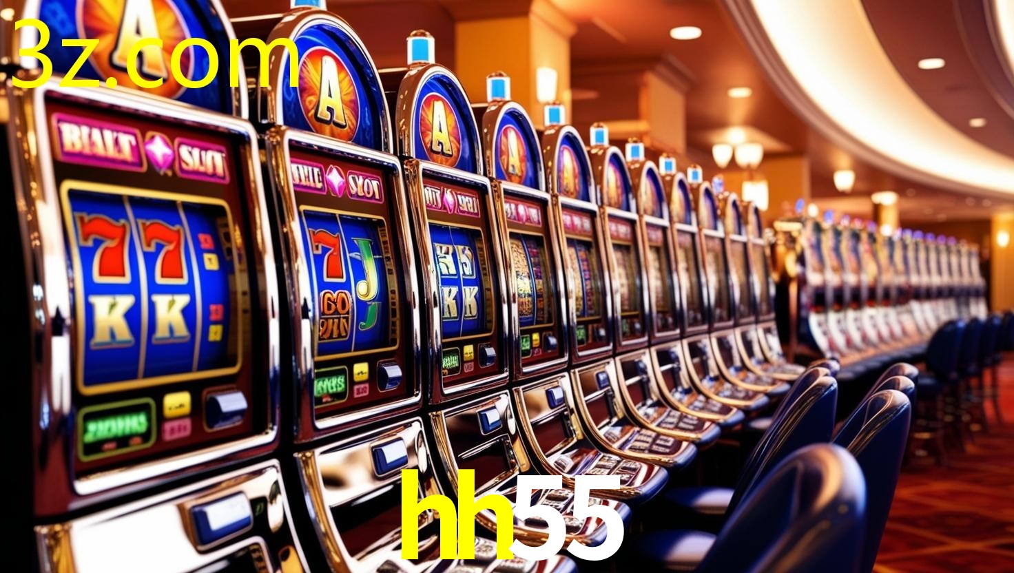 HH55