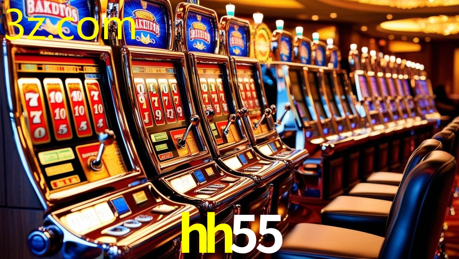 HH55