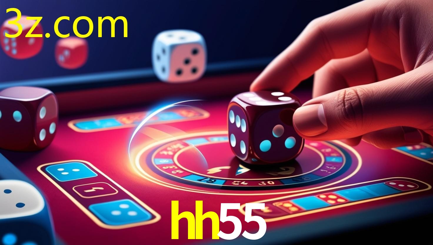 HH55