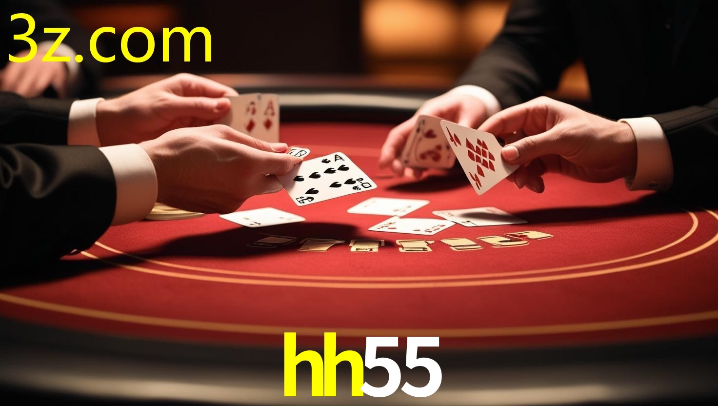 HH55