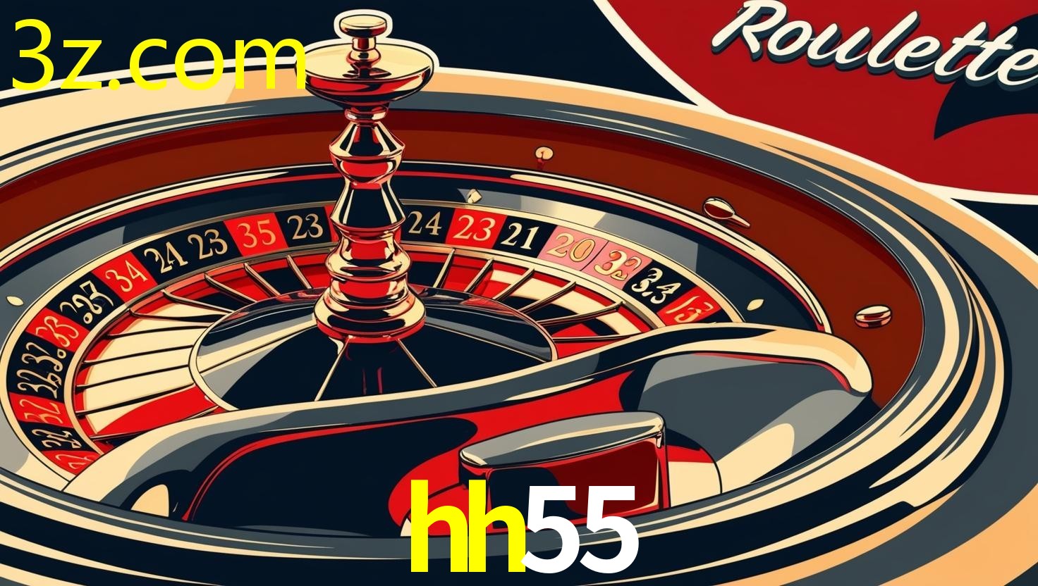 HH55