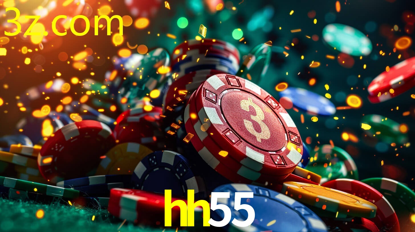 HH55