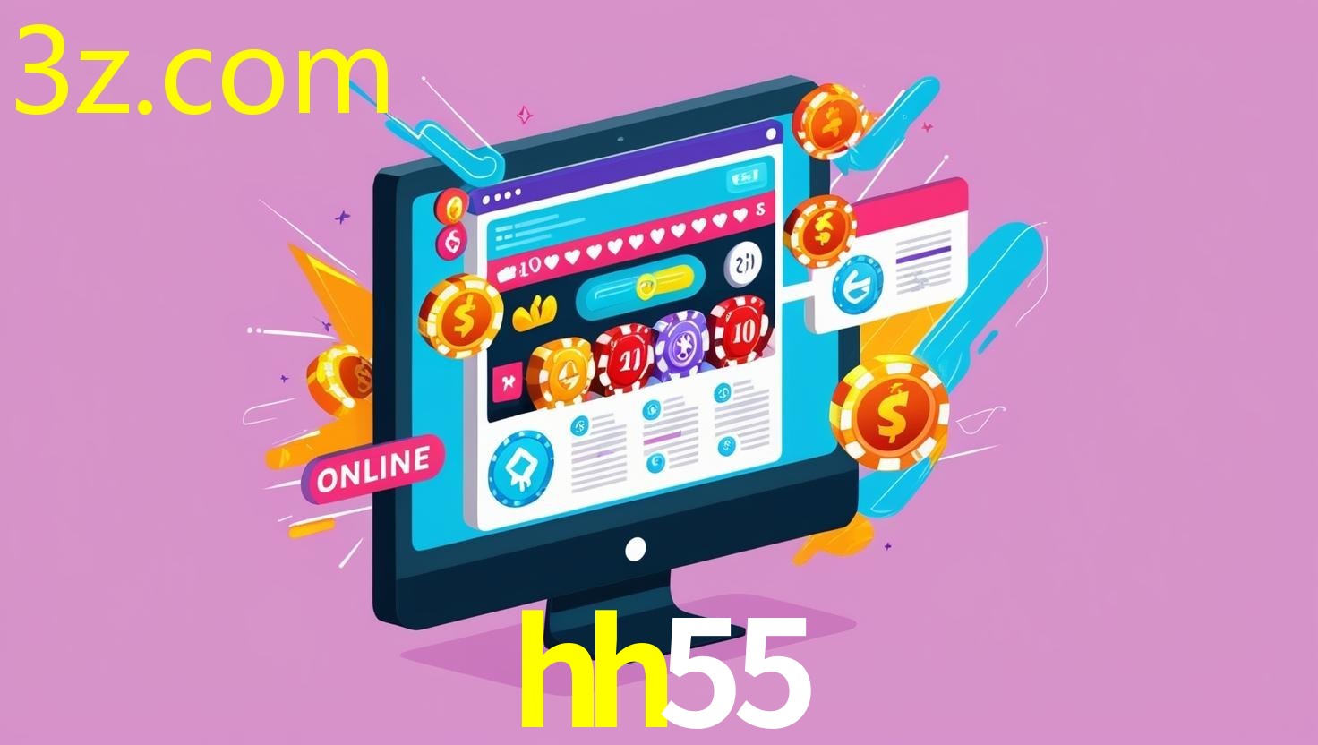 HH55