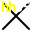 close