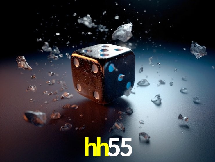 hh55,hh55.com