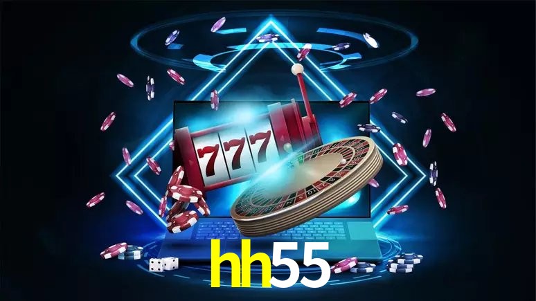 Cadastro Rápido hh55