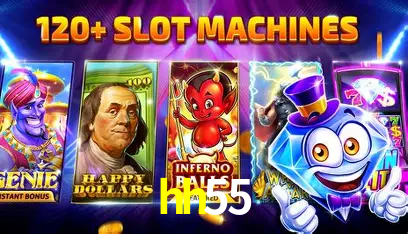 Apostas Esportivas na hh55: Um Guia Completo
