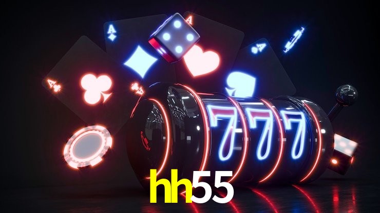 Quick Registration hh55