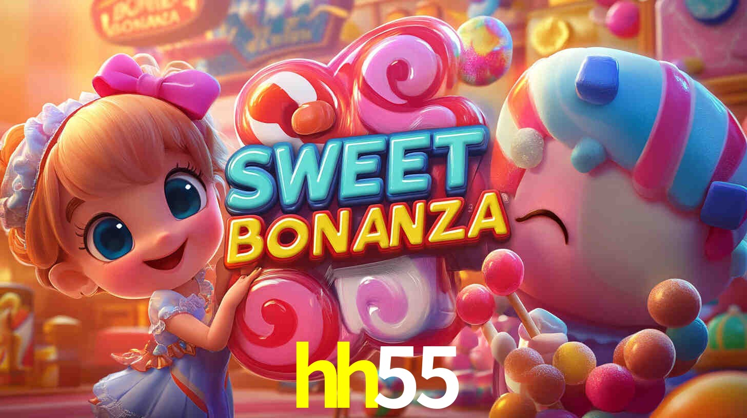 Descubra a Essência do hh55: Nossa História e Compromissos