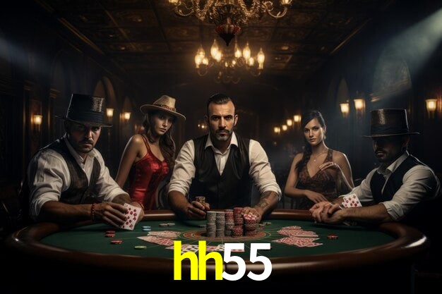 hh55,hh55.com
