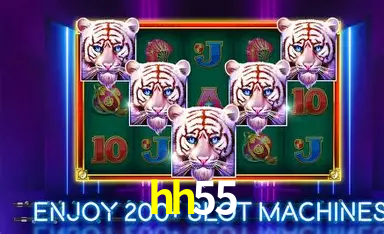 hh55