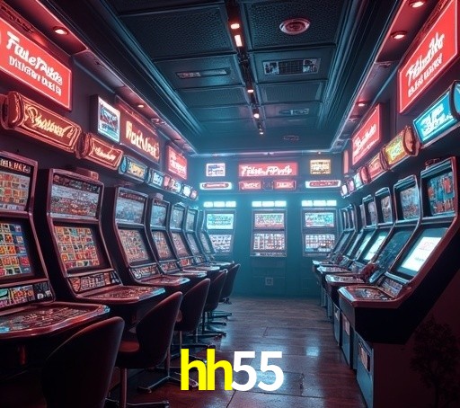 hh55.com