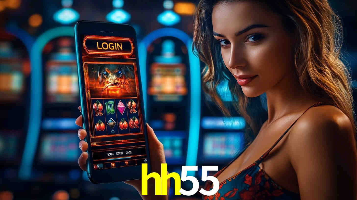 Instant EasyPaisa hh55