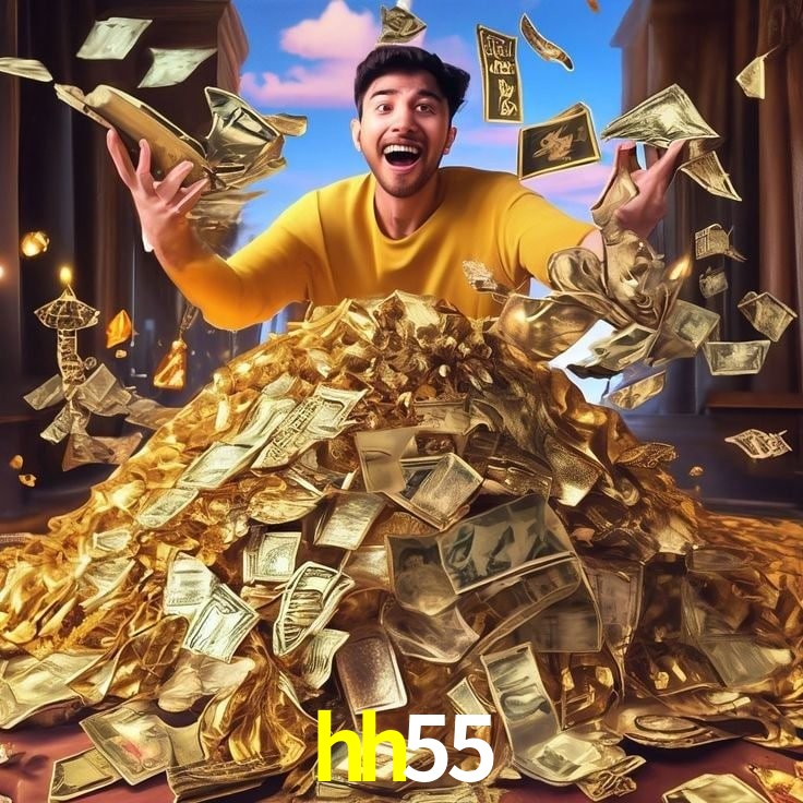 Apostas de Basquete hh55