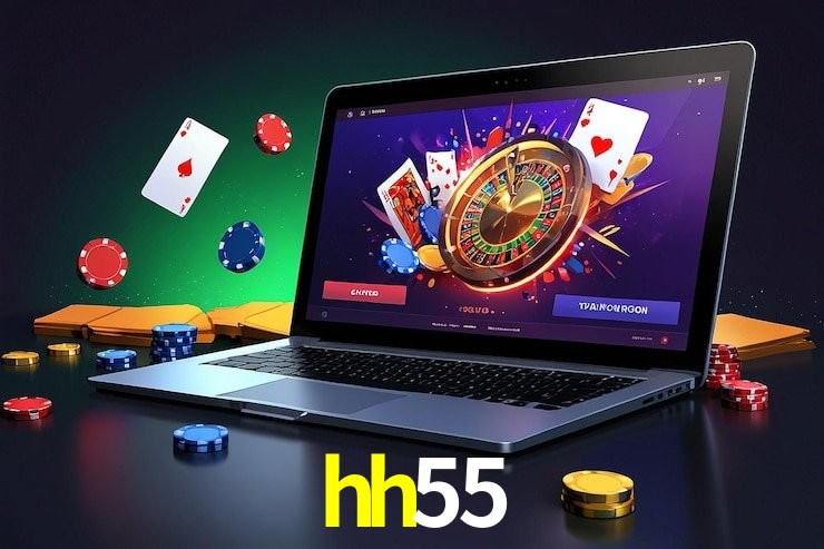  hh55.com
