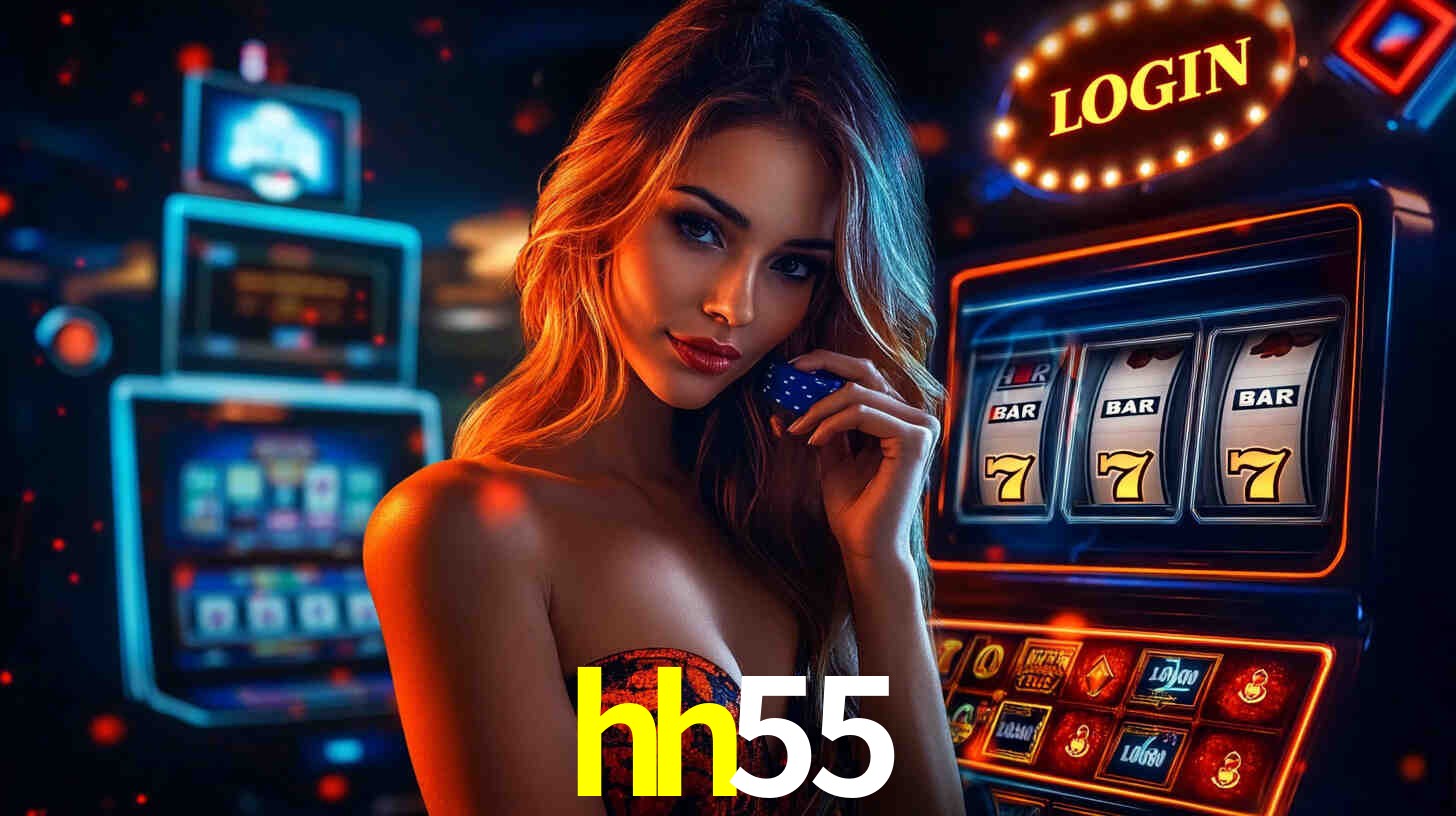 Premium Interface hh55