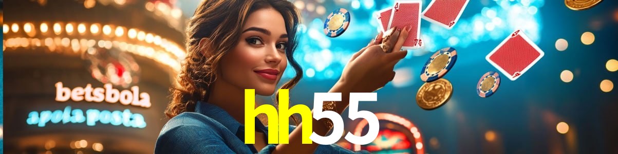 Responsive Design hh55