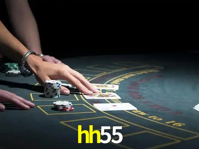 hh55,hh55.com