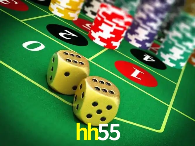 Account Benefits hh55