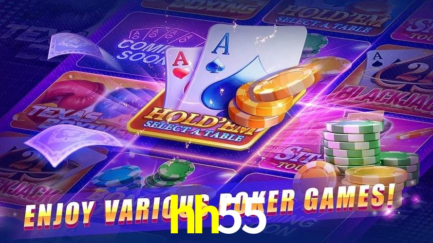 hh55.com