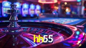 Platform Technology hh55