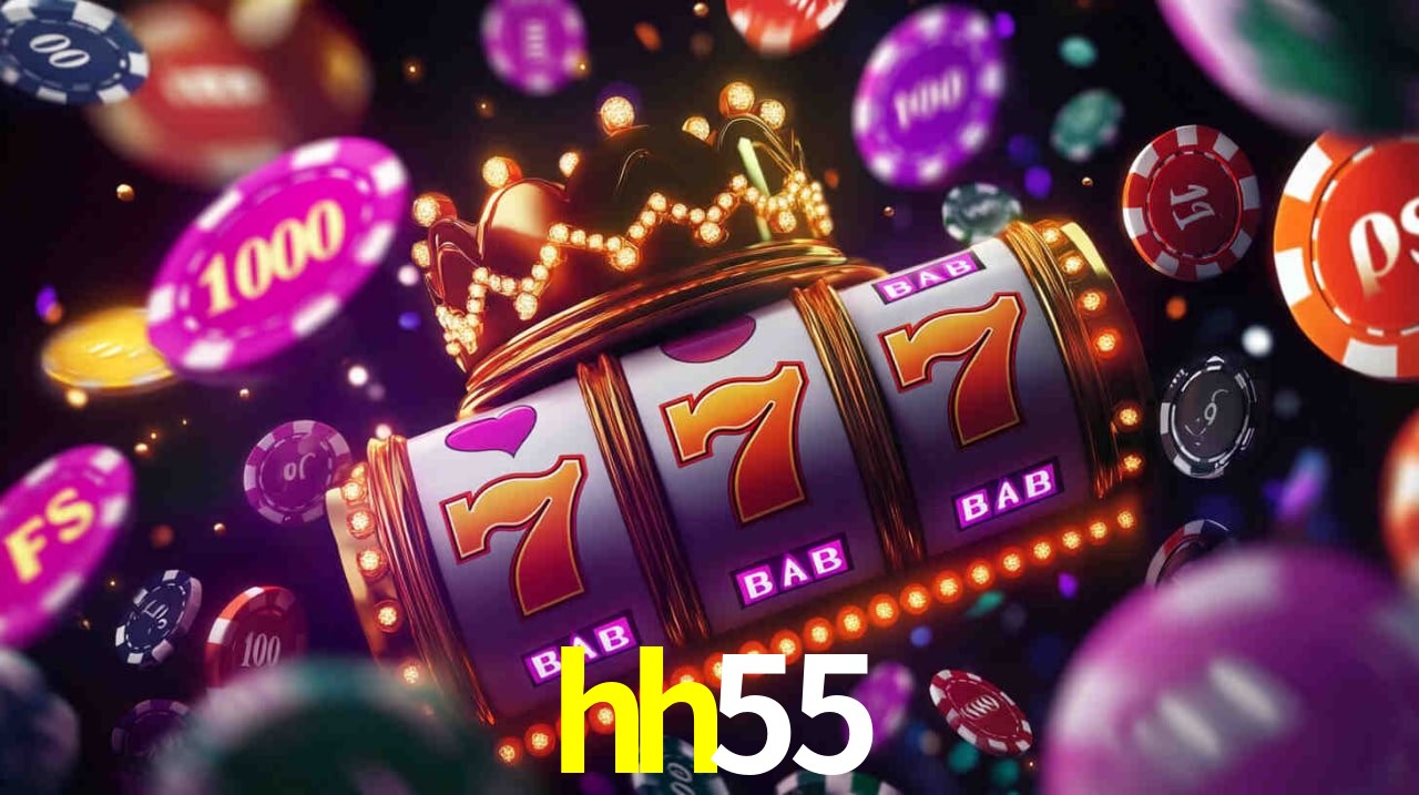 Seasonal Promotions hh55
