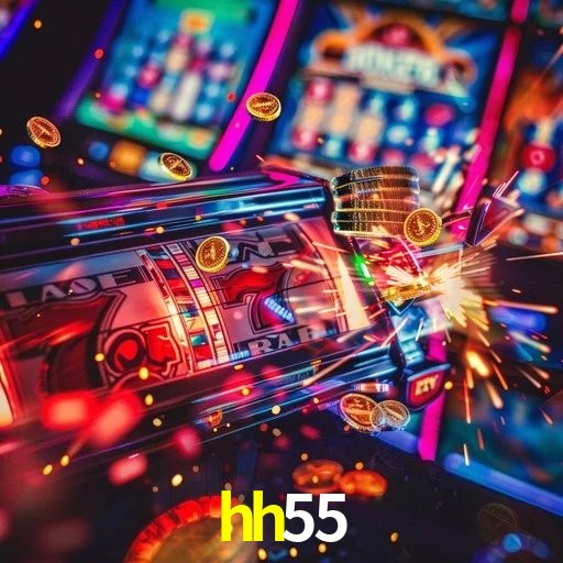 Estratégias Crash Games hh55