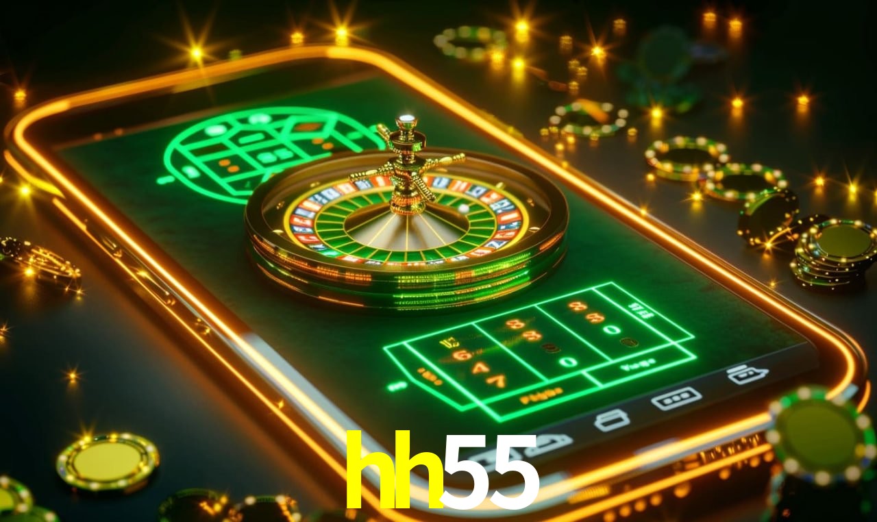 Promoções Sazonais hh55