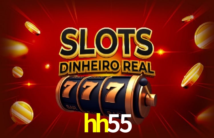 hh55