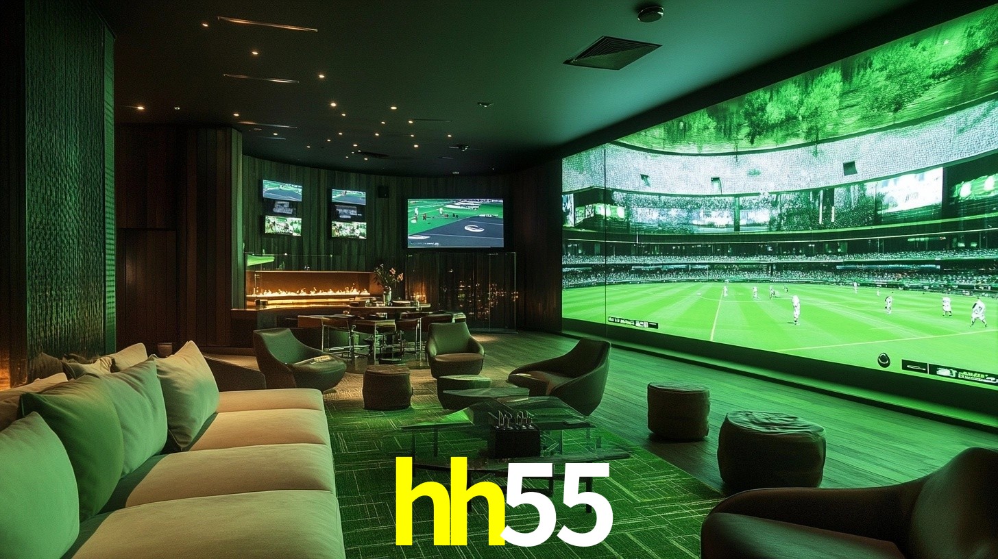 Tournaments hh55