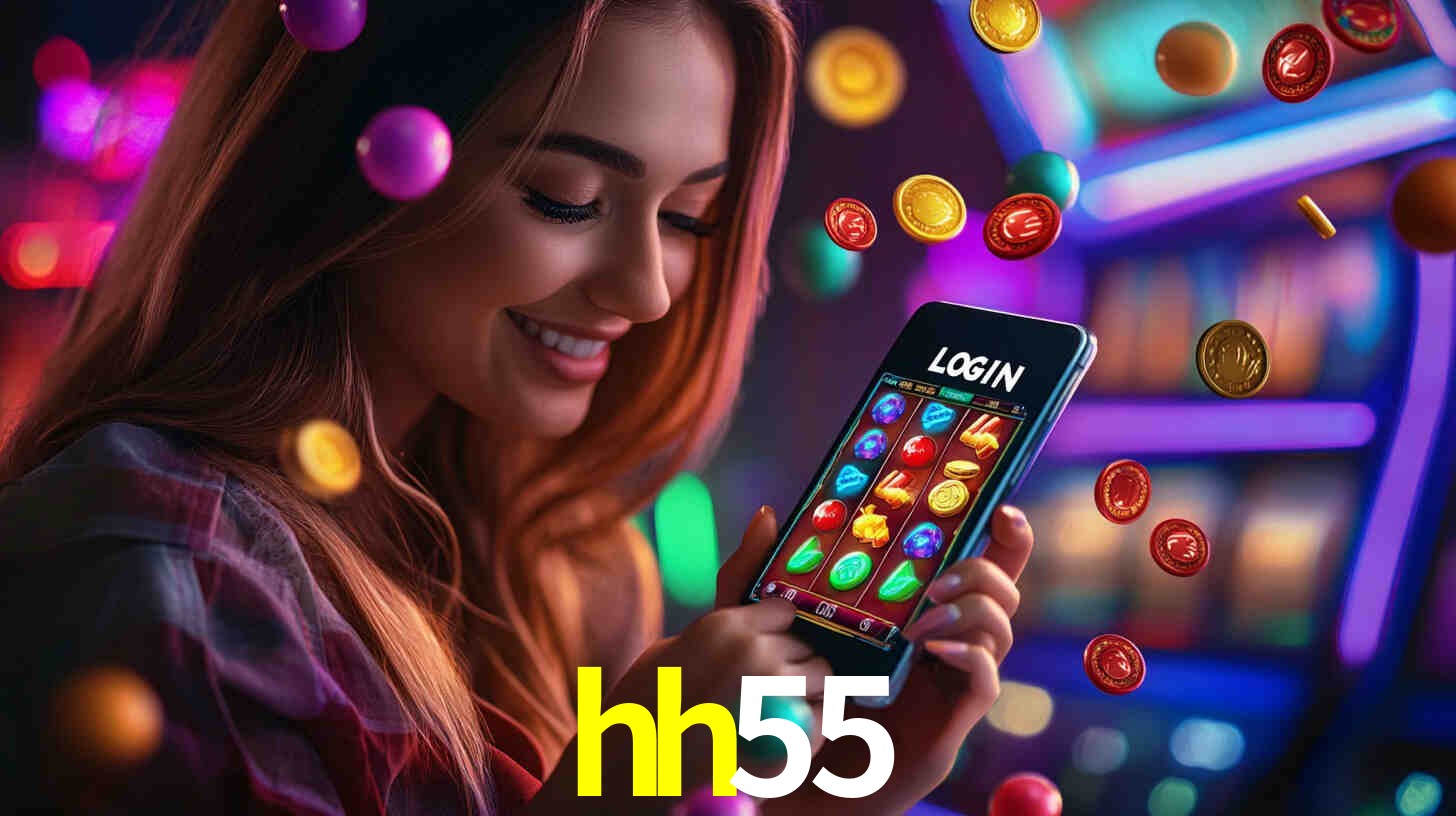 Roulette Table hh55