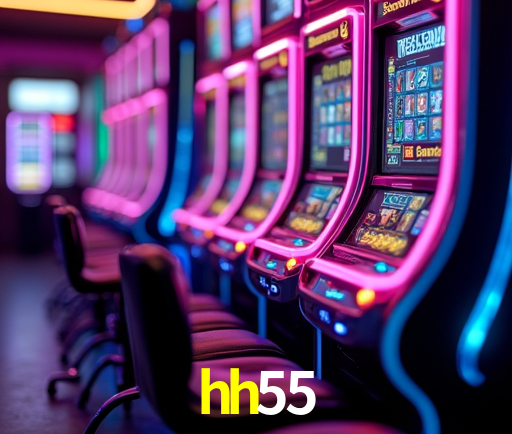 hh55,hh55.com