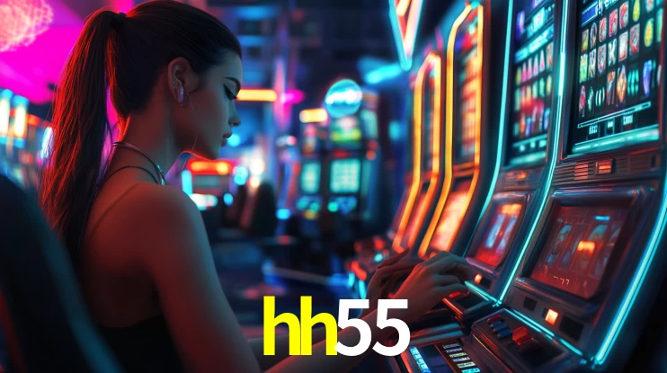 Crash Games Strategies hh55