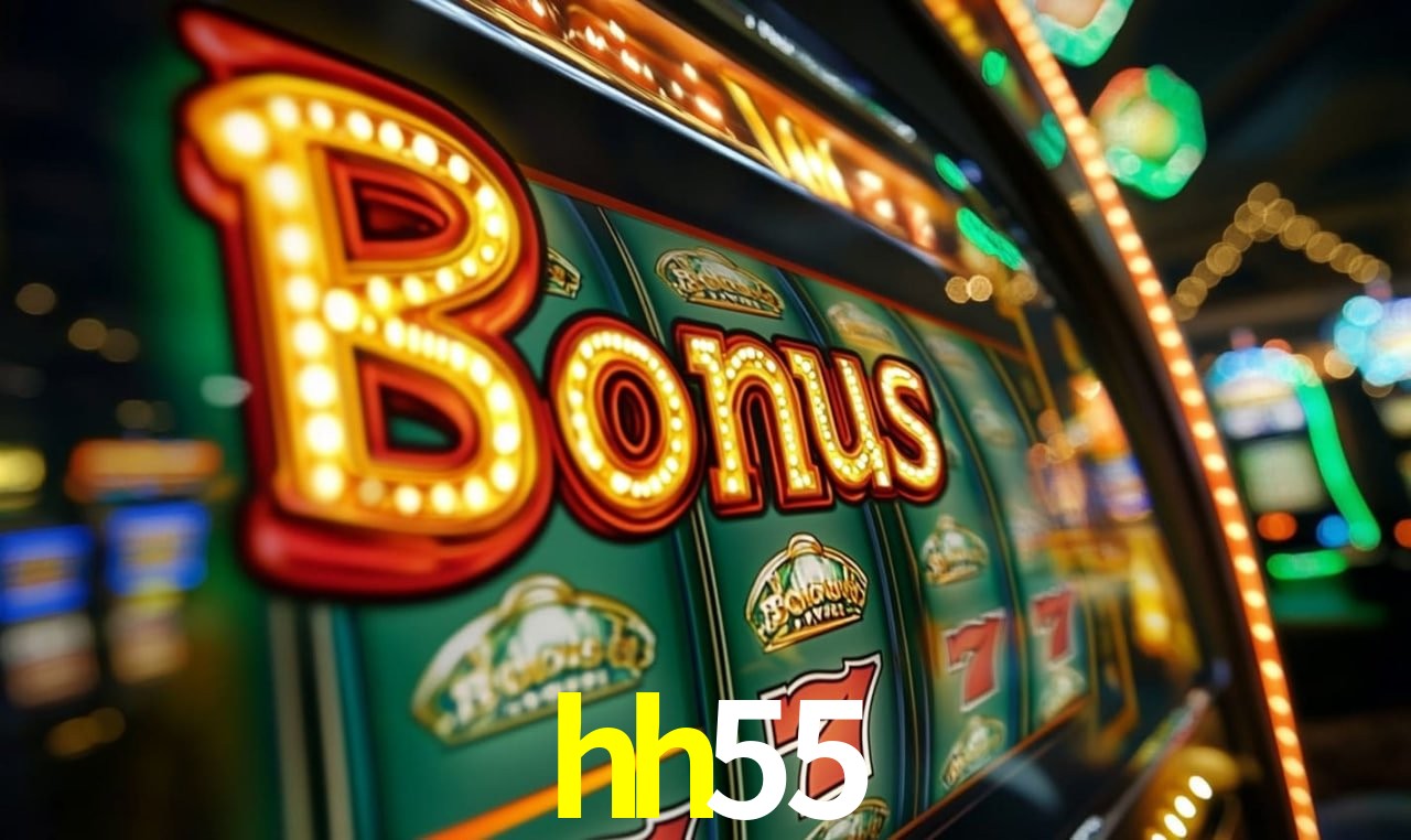 hh55 bet