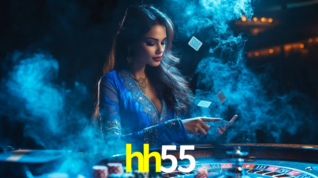hh55.com