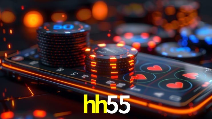 Security Systems hh55